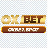 avatar of oxbetspotrd