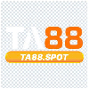 avatar of ta88spot