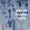 avatar of gavitexllc