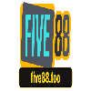 avatar of khuyenmaifive88