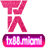 avatar of tx88miami