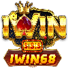 avatar of iwin68uz