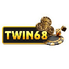 avatar of twin68gz