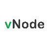 avatar of vnodecloud