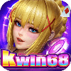 avatar of kwin68gz