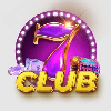 avatar of 7club01