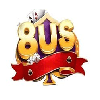 avatar of 8us68
