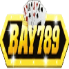 avatar of bay789uz