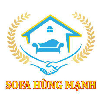 avatar of bocsofahungmanh