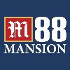 avatar of m88bet88gf