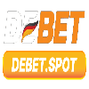 avatar of debetspot