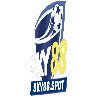 avatar of sky88spothz