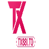 avatar of tx88itokz