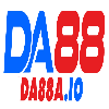 avatar of da88iooq