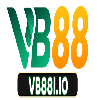 avatar of vb88iionv
