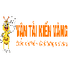 avatar of kvchuyennhatro
