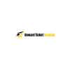 avatar of onwardticketbooking