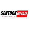 avatar of sentockdiecast