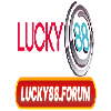 avatar of lucky88sd