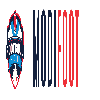 avatar of modifoot