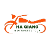 avatar of hgmotorbiketour