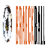 avatar of braeckballem