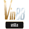 avatar of vin88is