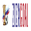 avatar of zizagoalxs