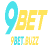 avatar of 9betbuzz