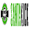 avatar of santakick