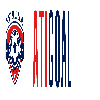 avatar of atigoal