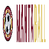 avatar of mantaball