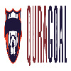 avatar of quragoal