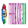 avatar of freekickseofw