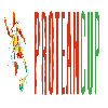 avatar of proteancuphaxs