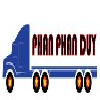 avatar of phanduytire