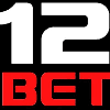 avatar of 12bastore