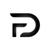 avatar of drifitpk234