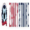 avatar of zaneystrikewrww