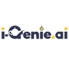 avatar of igenie