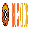 avatar of ruskickiu