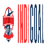 avatar of indigoalxn
