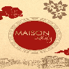 avatar of maisonluxury