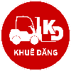 avatar of thuexenangkd