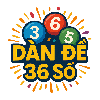 avatar of dande36so