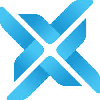 avatar of salescapbot3jj