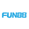 avatar of fun88pkus