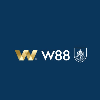 avatar of w88bcus