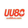 avatar of uu88uscom2