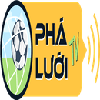 avatar of phaluoieg